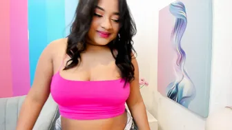 Saramagiic porn sex chat - 26-Aug-2025