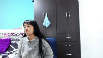 scarletandryan28 recorded nude video 163641