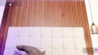 Saraby_blandon porn cam video 08-26-2025