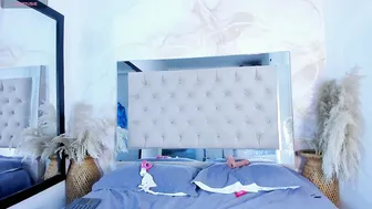 ainaah_ recorded nude video 163646