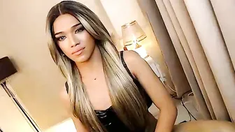Mariah_clara jerkingoff - (08-26-2025)