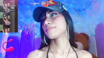 alana_madison1 recorded nude video 163649