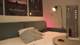 xcummingxsoonx recorded nude video 163655