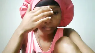 pinky_lov recorded nude video 163658
