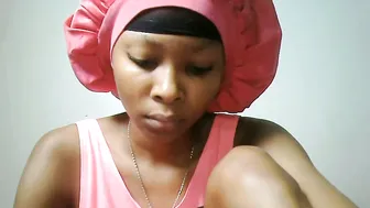 pinky_lov recorded nude video 163658
