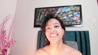 antonellahall_ recorded nude video 163665