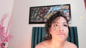 antonellahall_ brunette - (08/26/2025)