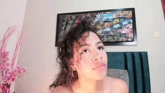 antonellahall_ recorded nude video 163665