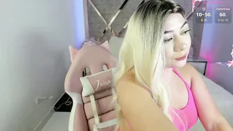 nicolette_rosee recorded nude video 163668