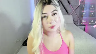 nicolette_rosee recorded nude video 163668