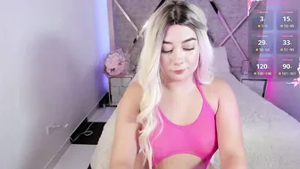 nicolette_rosee recorded nude video 163668