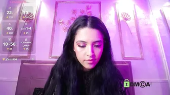 Amely_grey01 video (08-26-2025)