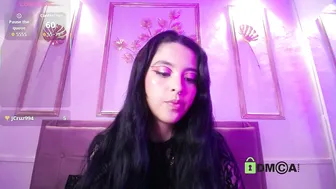 Amely_grey01 video (08-26-2025)