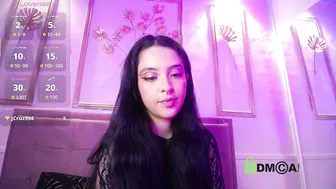 Amely_grey01 video (08-26-2025)
