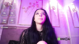amely_grey01 recorded nude video 163670
