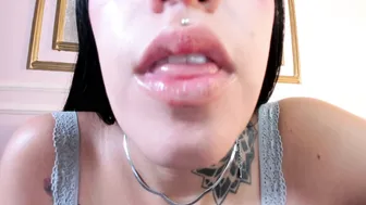 cattleya_jensen recorded nude video 163676