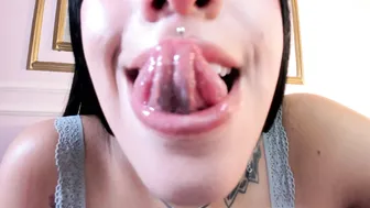 Cattleya_jensen deepthroat - 26-Aug-2025