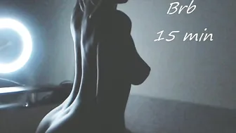 My_hannah hot porn video 26-Aug-2025