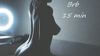 My_hannah hot porn video 26-Aug-2025
