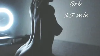 my_hannah recorded nude video 163680