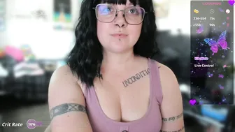 sarah_e_xx recorded nude video 163681