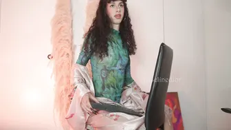 Roselinedior porn video chat 26-Aug-25