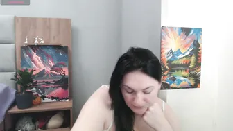 stacy_davise nude cam (08/26/2025)