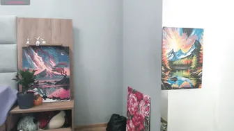 stacy_davise nude cam (08/26/2025)