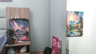 stacy_davise nude cam (08/26/2025)