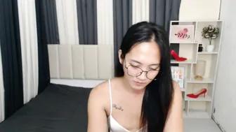 bigcockjannah recorded nude video 163692