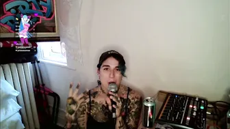sissyslut4201 26-Aug-25
