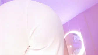 lia_ass anal - 26-Aug-25
