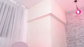 stephany_rodriguez_ recorded nude video 163703