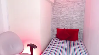 stephany_rodriguez_ recorded nude video 163703