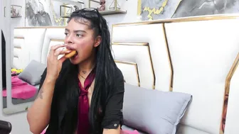 emmaebony_ chat porn video (08-26-2025)