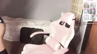 Asianfemboycd sissy - (08-26-2025)
