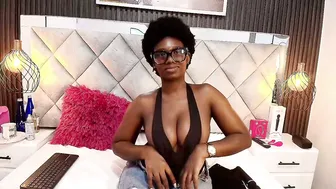 huddah_cam recorded nude video 163716