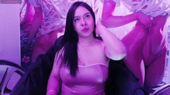 _julietaa recorded nude video 163720