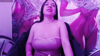 _julietaa bigtits chat cam porn