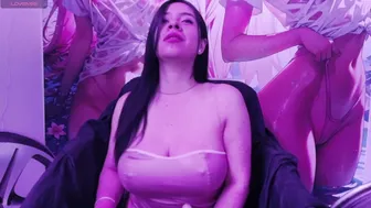 _julietaa recorded nude video 163720
