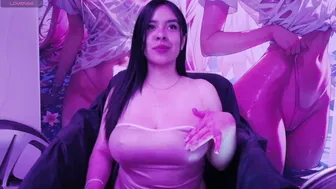 _julietaa recorded nude video 163720