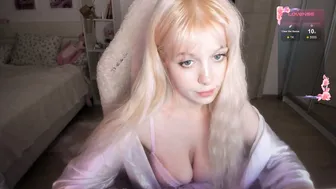 sweetcheecksmolly daddysgirl porn sex chat