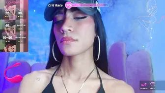 alana_madison1 recorded nude video 163725