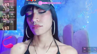 alana_madison1 recorded nude video 163725