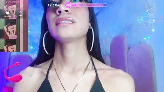 alana_madison1 recorded nude video 163725