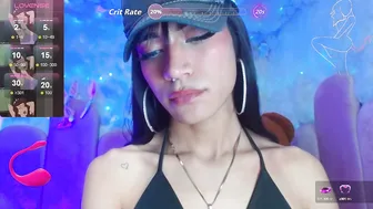alana_madison1 recorded nude video 163725