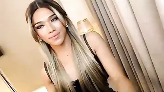 mariah_clara recorded nude video 163728