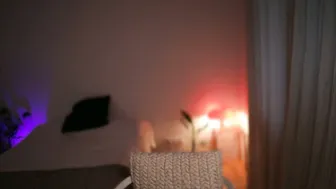 amiamore recorded nude video 163732