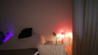 amiamore recorded nude video 163732