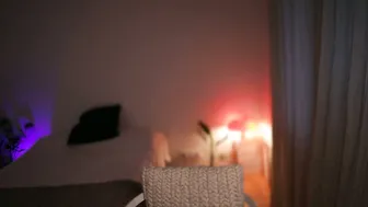 amiamore recorded nude video 163732